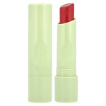 Pixi Beauty, NaturelleLip, увлажняющая краска для губ, 0297 примула, 3,3 г (0,1 унции)