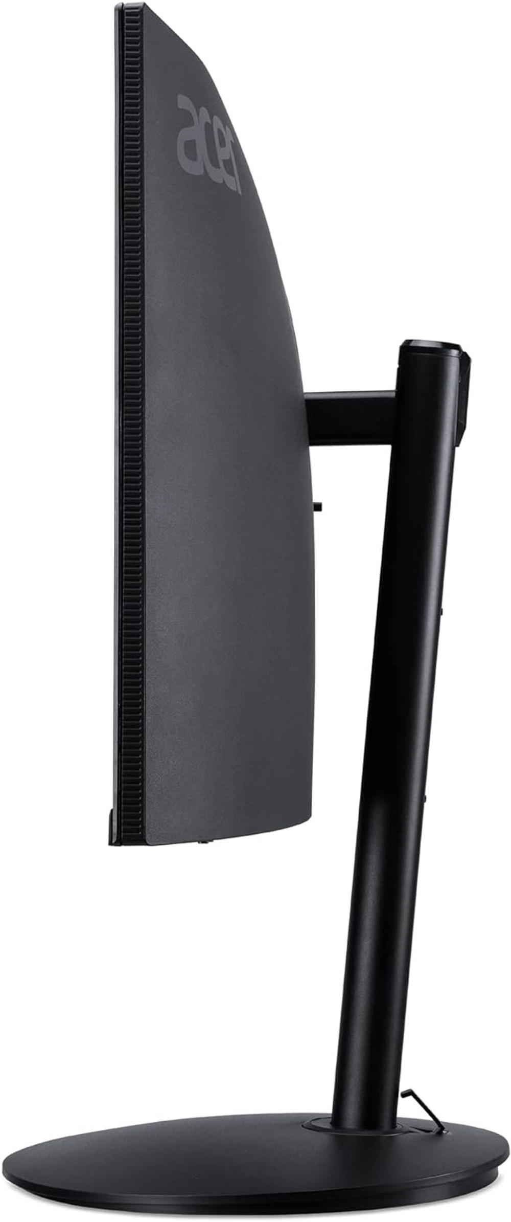 Монитор 34" Acer Nitro XZ342CUS3bmiipphx