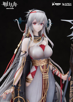 Skadi