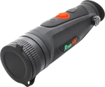 Тепловизионный монокуляр RikaNV Hypnose 350Pro