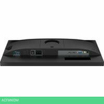 Монитор AOC 22E2UMF