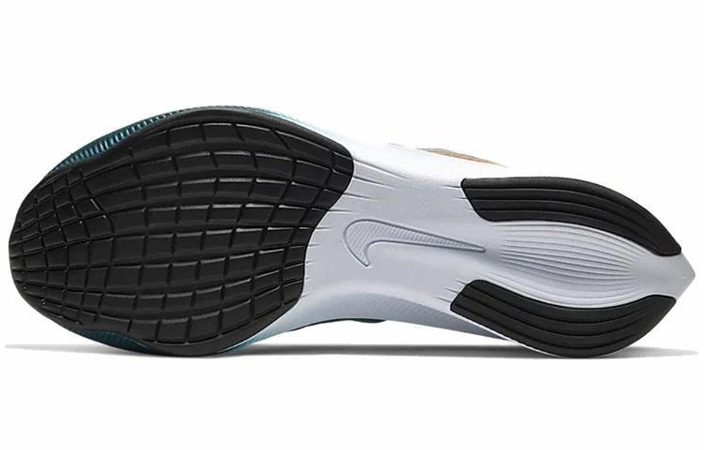 Кроссовки Nike Zoom Fly 3 Prm Hakone