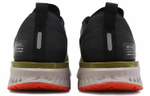 Кроссовки Nike Odyssey React Shield