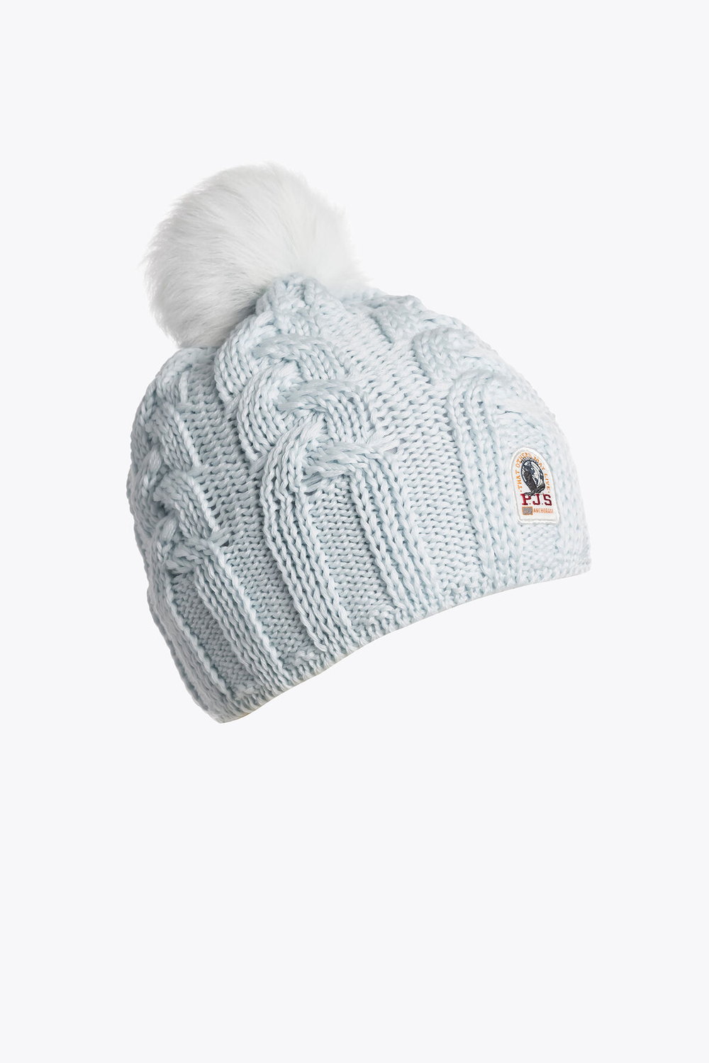 Шапка PARAJUMPERS
