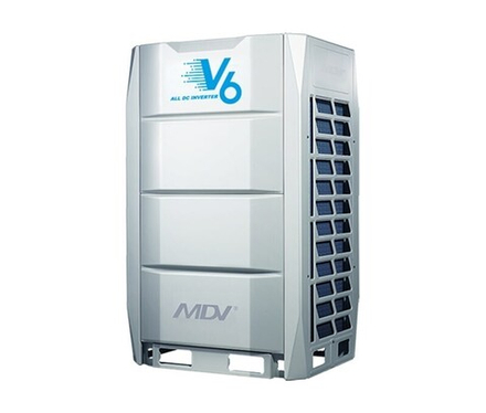 MDV MDV6-i252WV2GN1