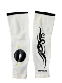 Нарукавники Hoka