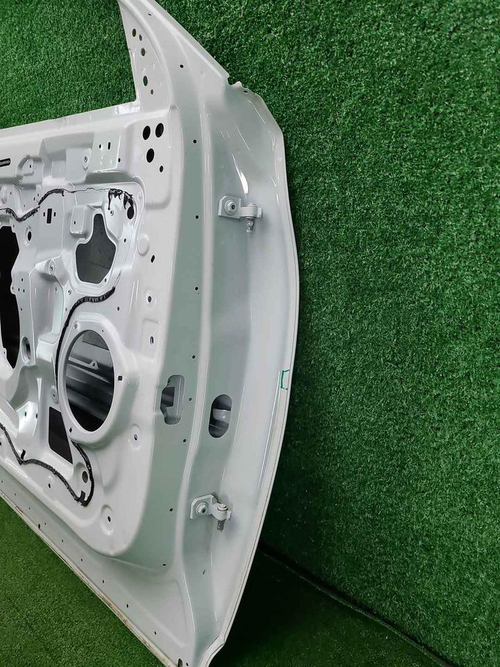 Дверь передняя левая EXEED VX (2021-н.в.)