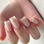 Nail ARCHITECT LIQUID POLYGEL - 01 Extra White Жидкий полигель для укрепления и наращивания ногтей, 50 мл