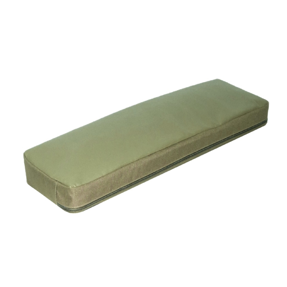 Сумка Aquatic С-12 для лодки с сидением