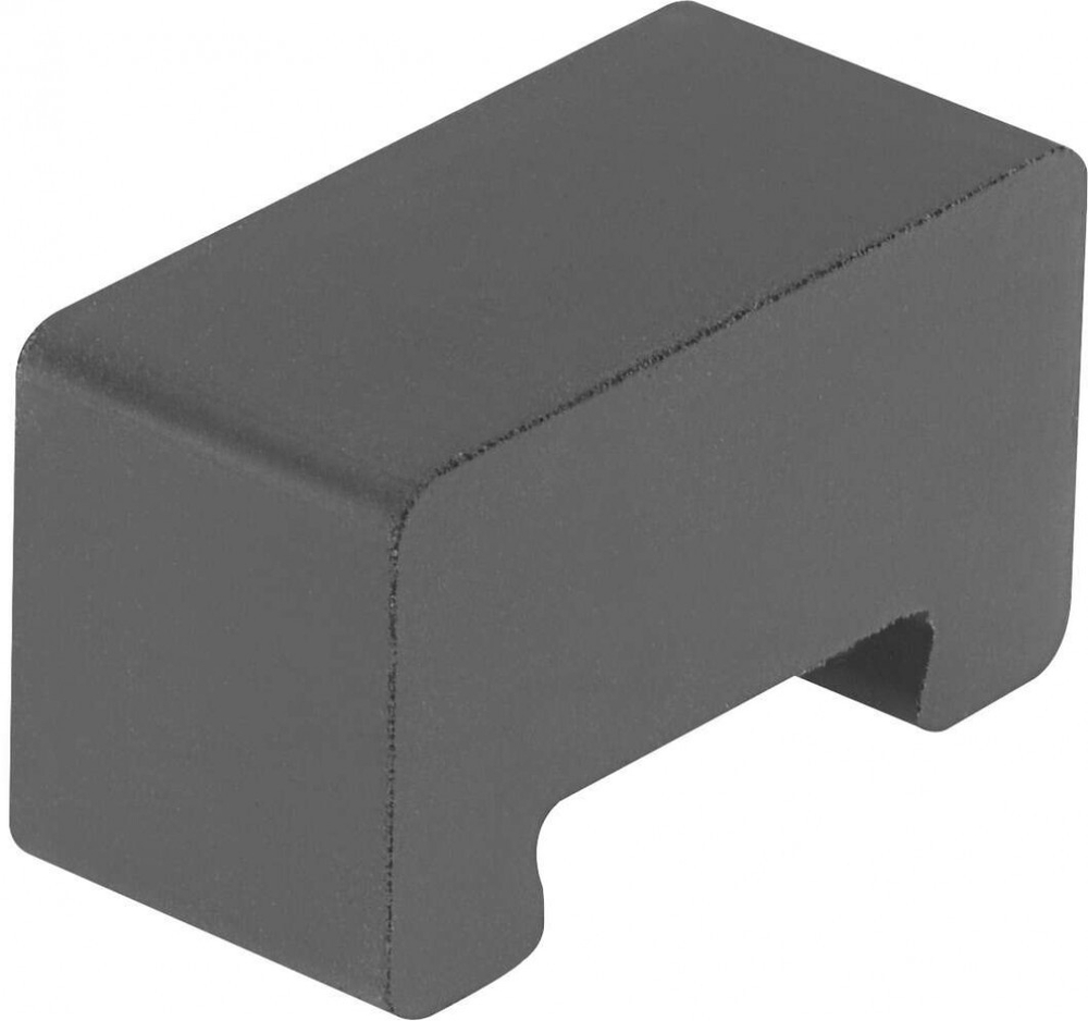 NPE-80 Аварийный демпфер