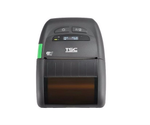 Термопринтер этикеток TSC Alpha-30R Premium