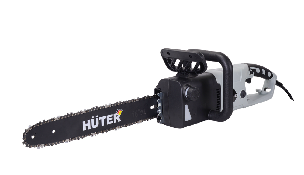 Электропила Huter ELS-2,7 Grey