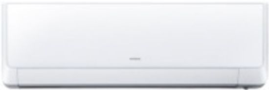 Мультисплит-система Hitachi RAK-18QXB