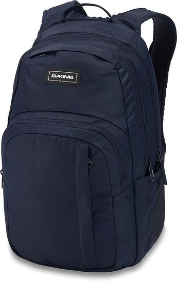 Рюкзак Dakine Campus M 25L Night Sky Oxford