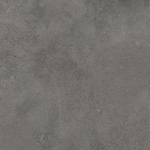 Керамогранит Трэверс 6246-0114 45x45 серый 6246-0114
