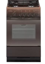 Плита газовая GEFEST 3200-06 К19 (кор.)