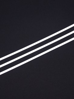 Косточка боковая Arta-F, пластик, 200 мм