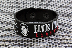 Браслет Elvis Presley