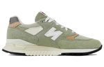 Кроссовки New Balance Nb 998