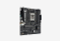 TUF GAMING A620AM-PLUS WIFI_0226412100639