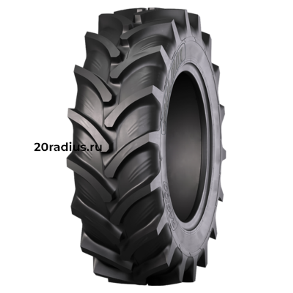 320/85R38(12,4R38) 143A8 (B) RAG100 (AGRO10) R-1W TL ТУРЦИЯ