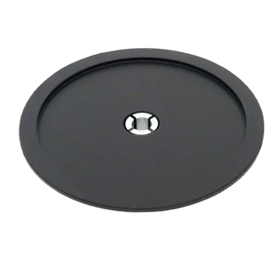 Dynavox VC80