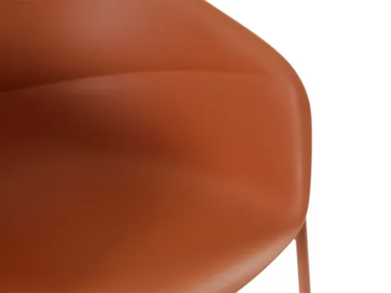 Кресло Coodi 937926