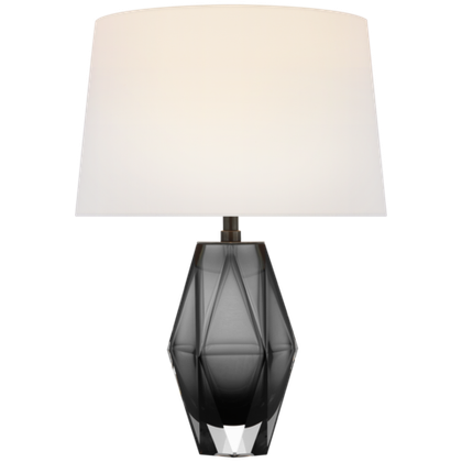 Настольная лампа Visual Comfort Palacios Medium Table Lamp (Open Box)