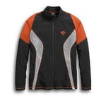 Куртка Performance Soft Shell Harley-Davidson   -50%