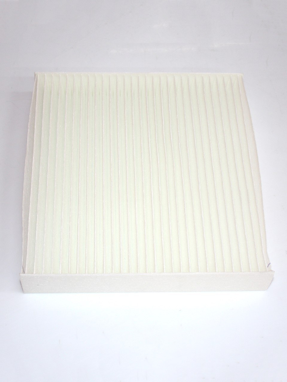 Фильтр салонный (не угольный) 8022003800 Geely Atlas, Atlas Pro