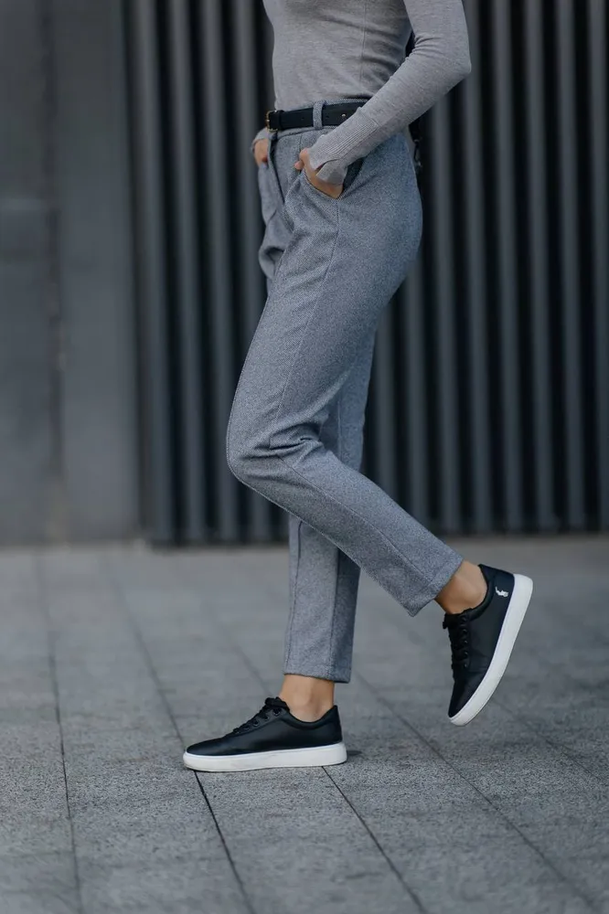 Брюки УК-5387-2 Фабрика Моды