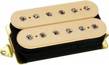 Звукосниматель DIMARZIO DP151CR PAF PRO CREAM