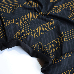 Футер 3х-нитка ПЕТЛЯ (Ф3П)