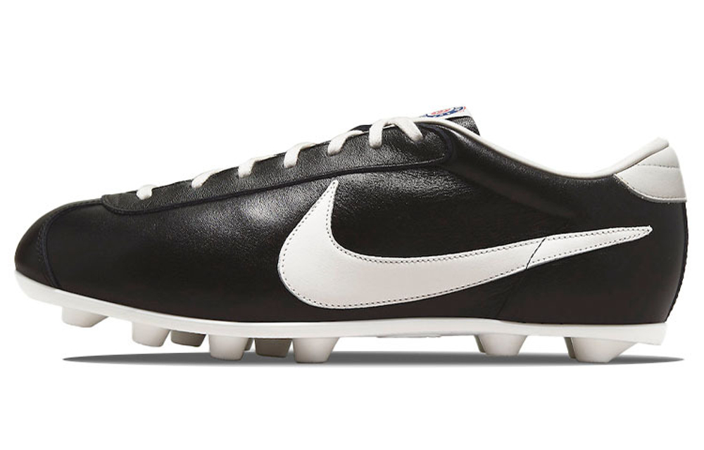 Кроссовки Nike 1971