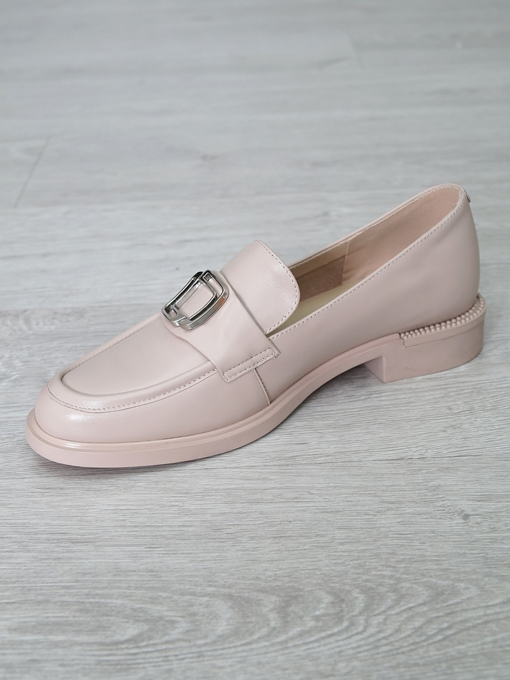 Туфли женские SUFINNA 1856-2-2