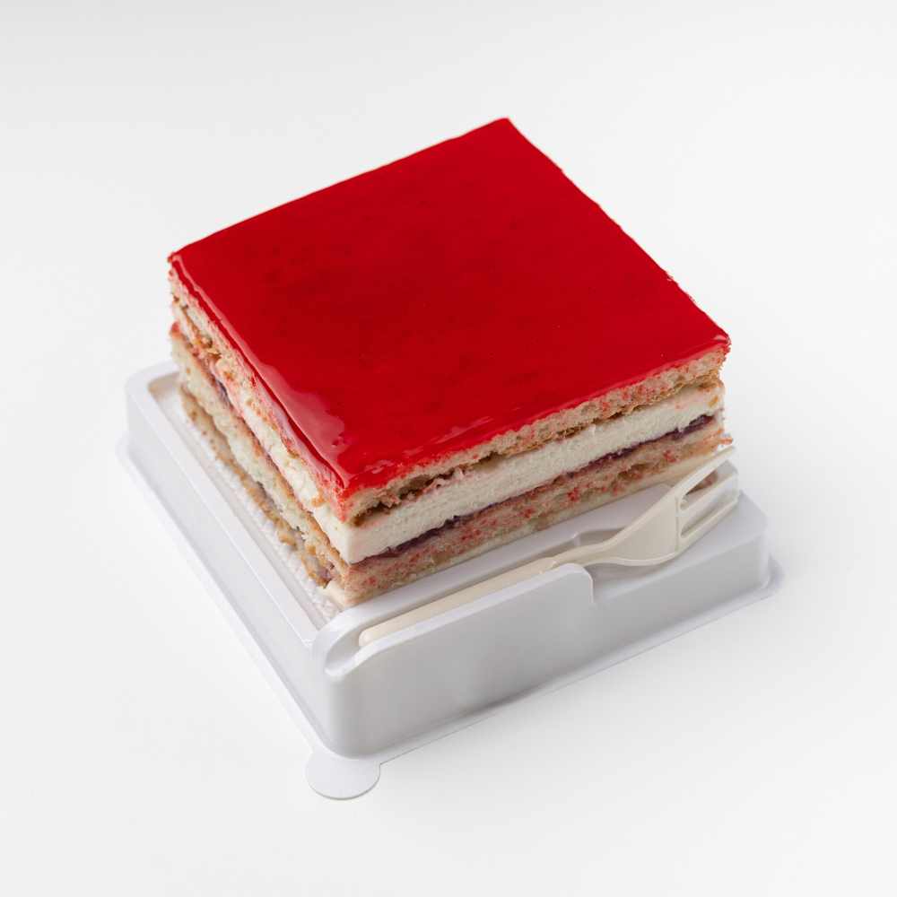 Мартиник 300гр