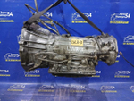 Акпп MAZDA MPV 1997
