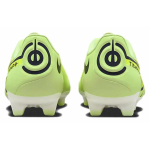 Кроссовки Nike Tiempo Legend 9 Academy MG（ ）, DA1174-705