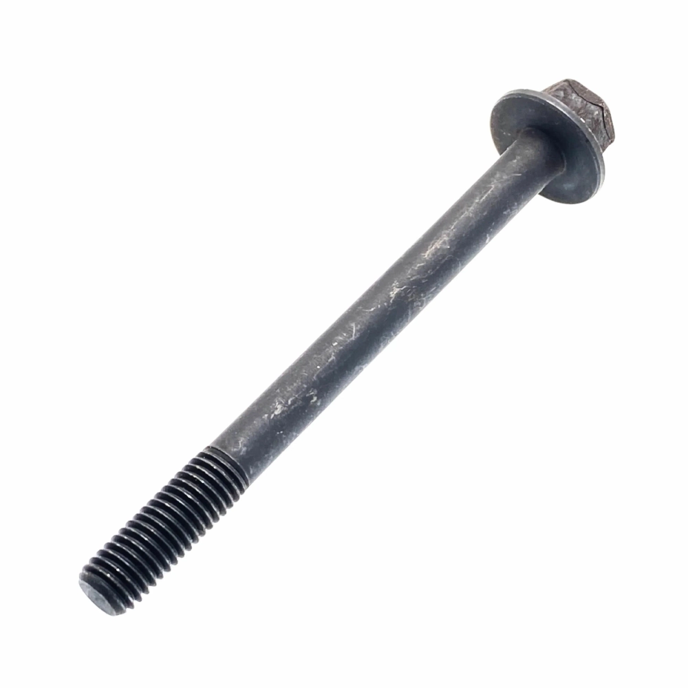 Болт ГБЦ L=120 мм Nissan K15/K21/K25 (10) 11056FY500
