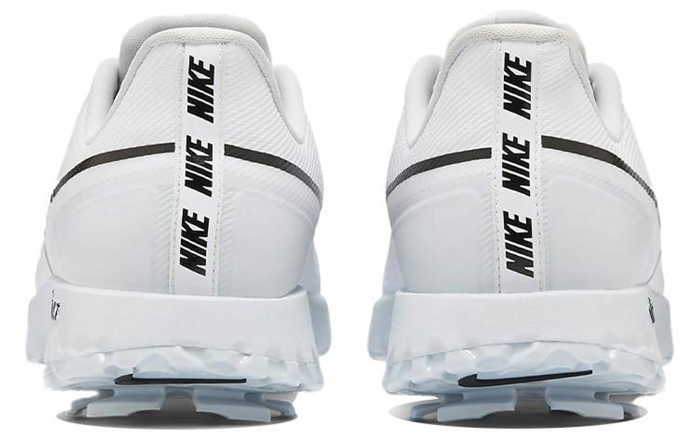 Кроссовки Nike React Infinity Pro W