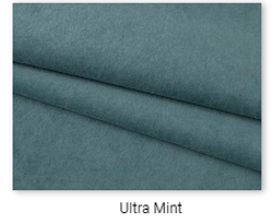 Ultra mint