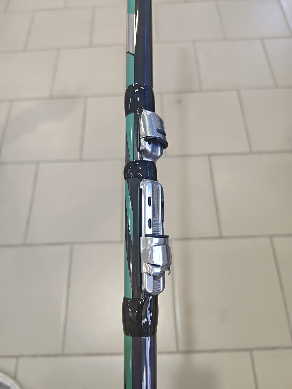 Удочки RS 100Г