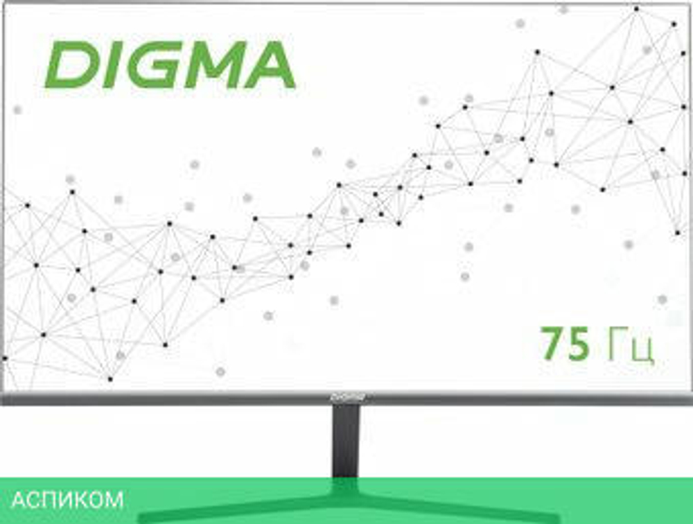 Монитор Digma DM-MONB2704