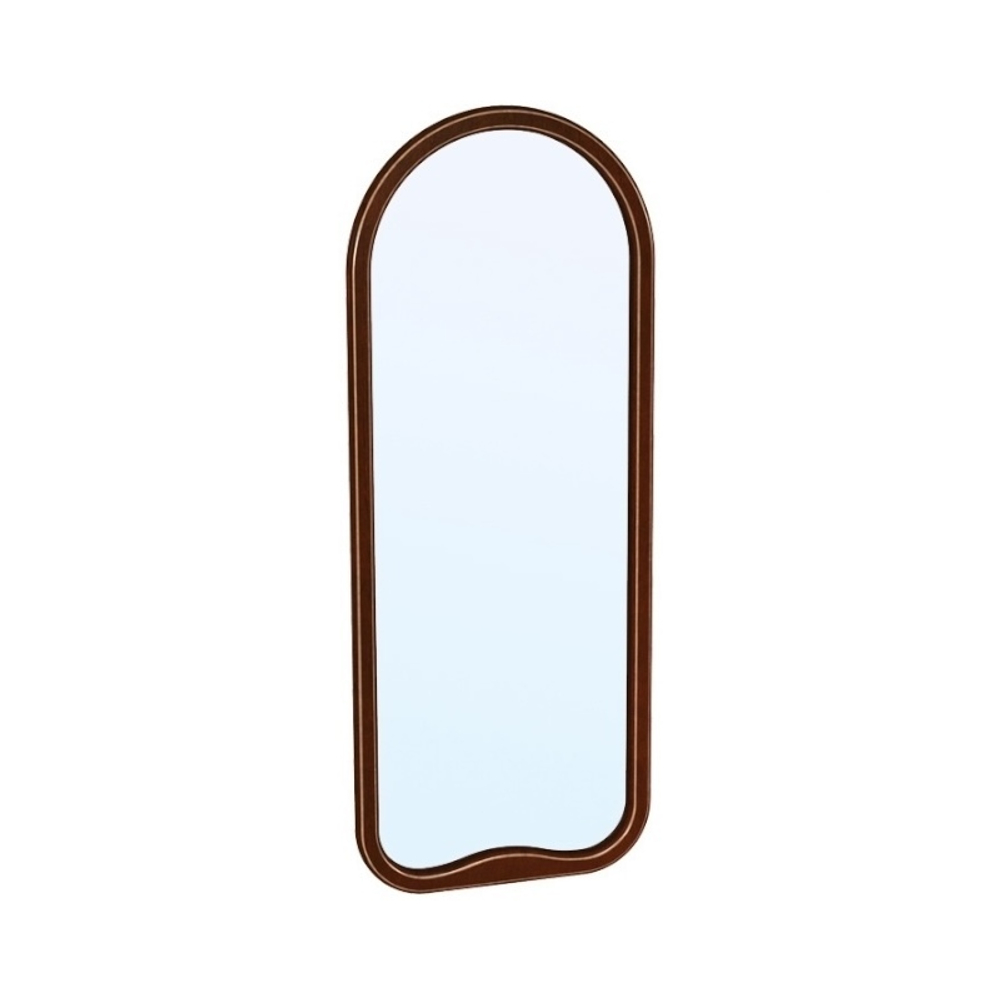 ЮТА-43-12 Зеркало "Альф"