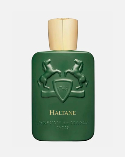 Parfums de Marly HALTANE