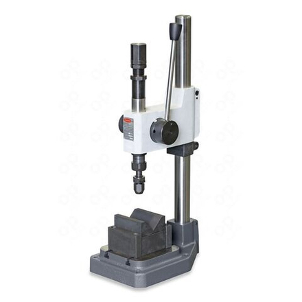 Маркировочный станок O+P MB 20