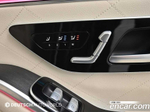 Mercedes-Benz S-Class W223 S400 d 4MATIC (01.2022)