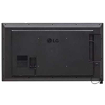 Профессиональный дисплей LG 55UM5N-H