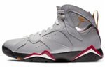 Кроссовки Jordan Air Jordan 7 Retro Reflections Of A Champion