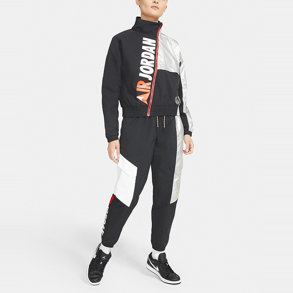 Jordan Winter Utility, CW6498-010